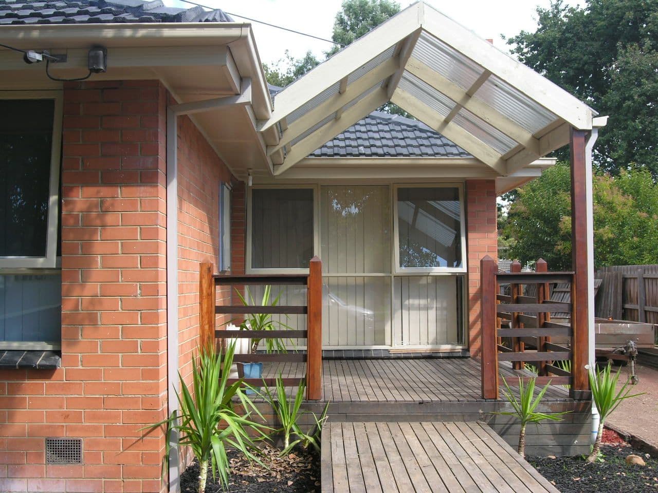 15 Andrew Street, MOOROOLBARK VIC 3138, Mooroolbark - Thumbnail 3