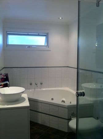 15 Andrew Street, MOOROOLBARK VIC 3138, Mooroolbark - Thumbnail 7