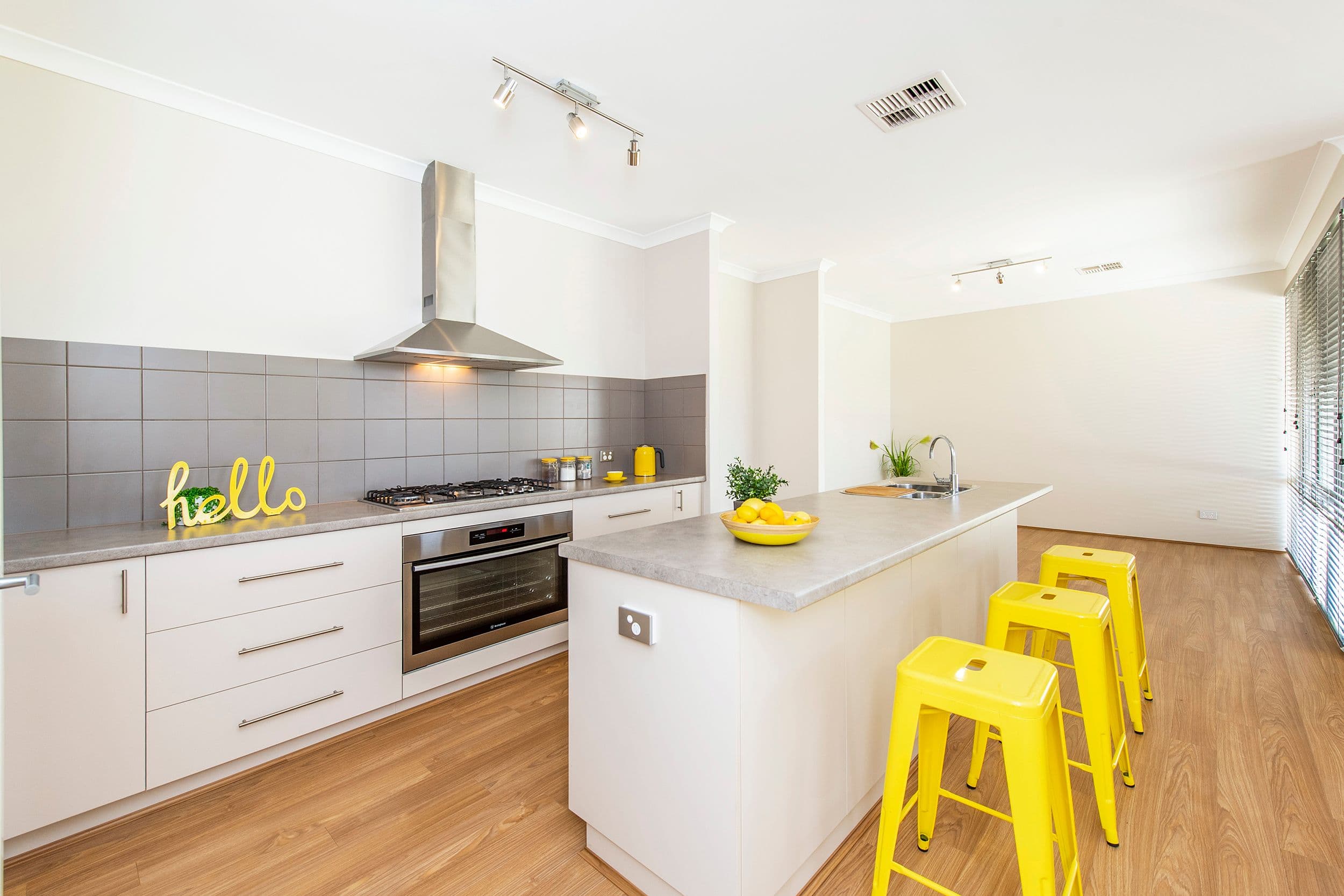 2 Wallaby Parade, Baldivis WA 6171, Baldivis - Thumbnail 2
