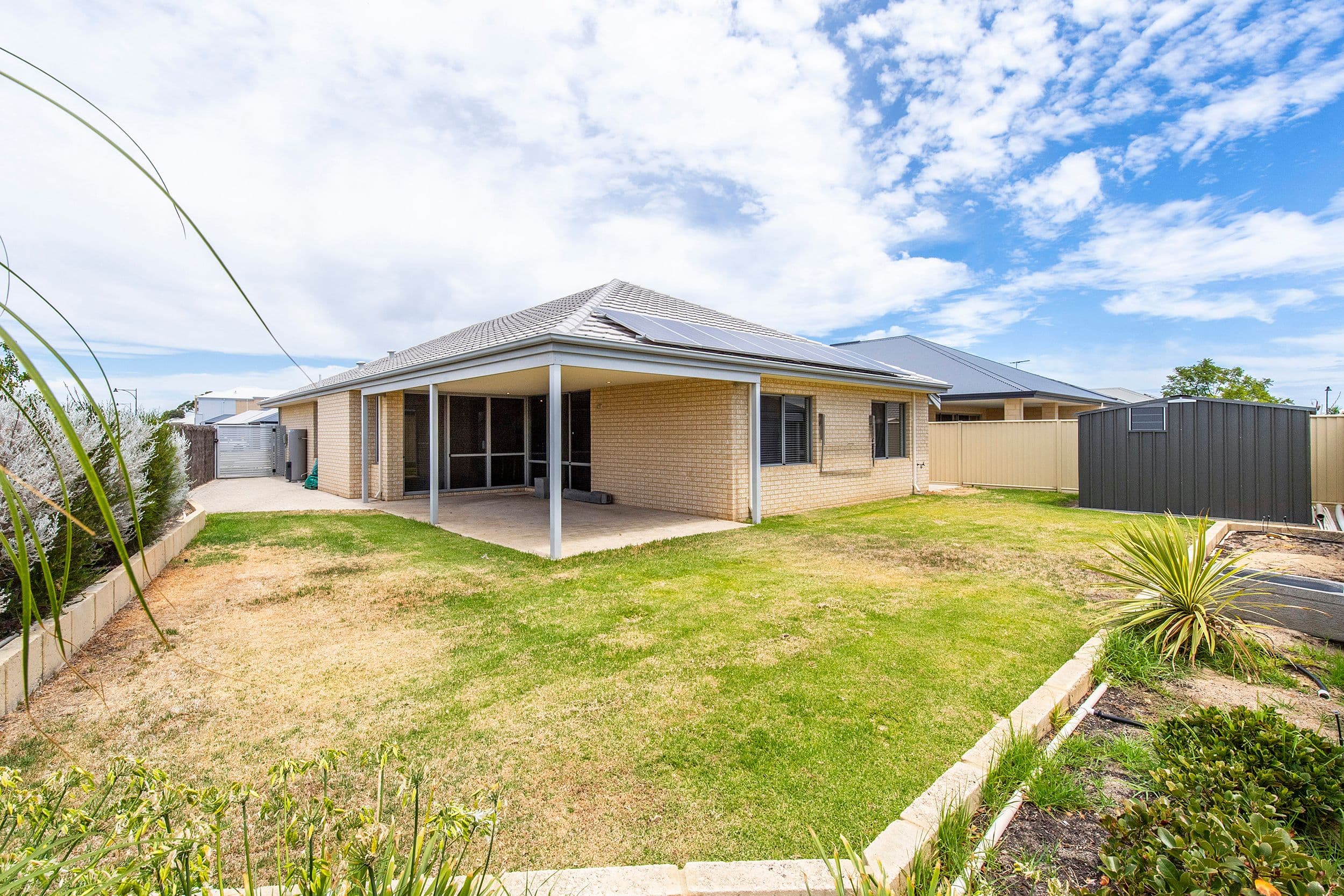 2 Wallaby Parade, Baldivis WA 6171, Baldivis - Thumbnail 5