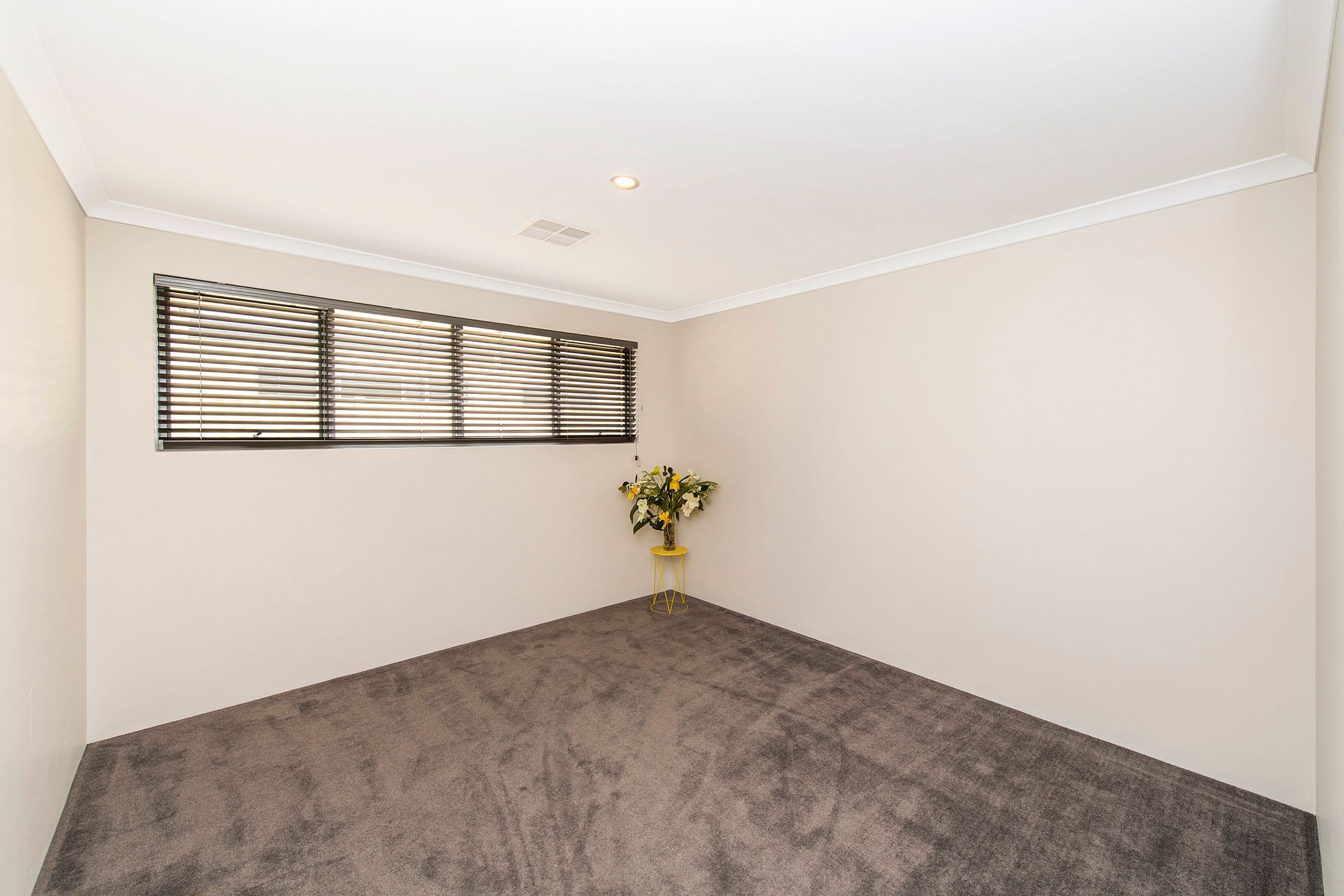 2 Wallaby Parade, Baldivis WA 6171, Baldivis - Thumbnail 6