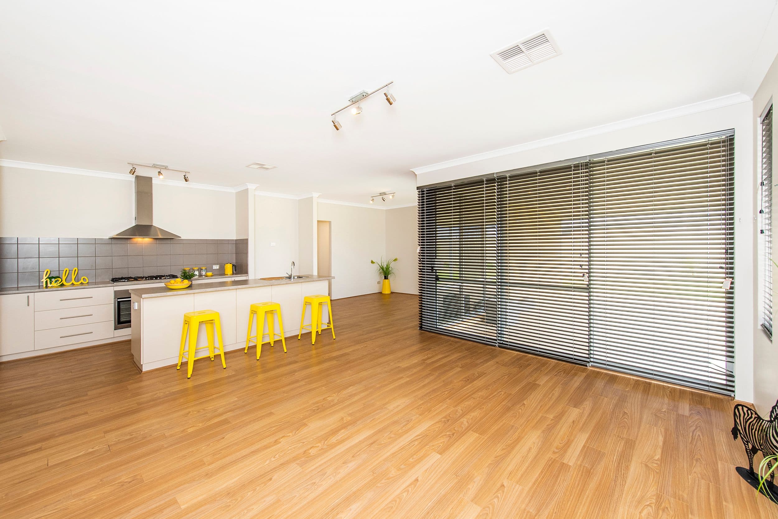 2 Wallaby Parade, Baldivis WA 6171, Baldivis - Thumbnail 7
