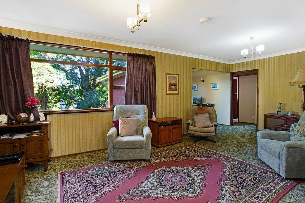 18 Grover Avenue, CROMER NSW 2099, Cromer - Thumbnail 2