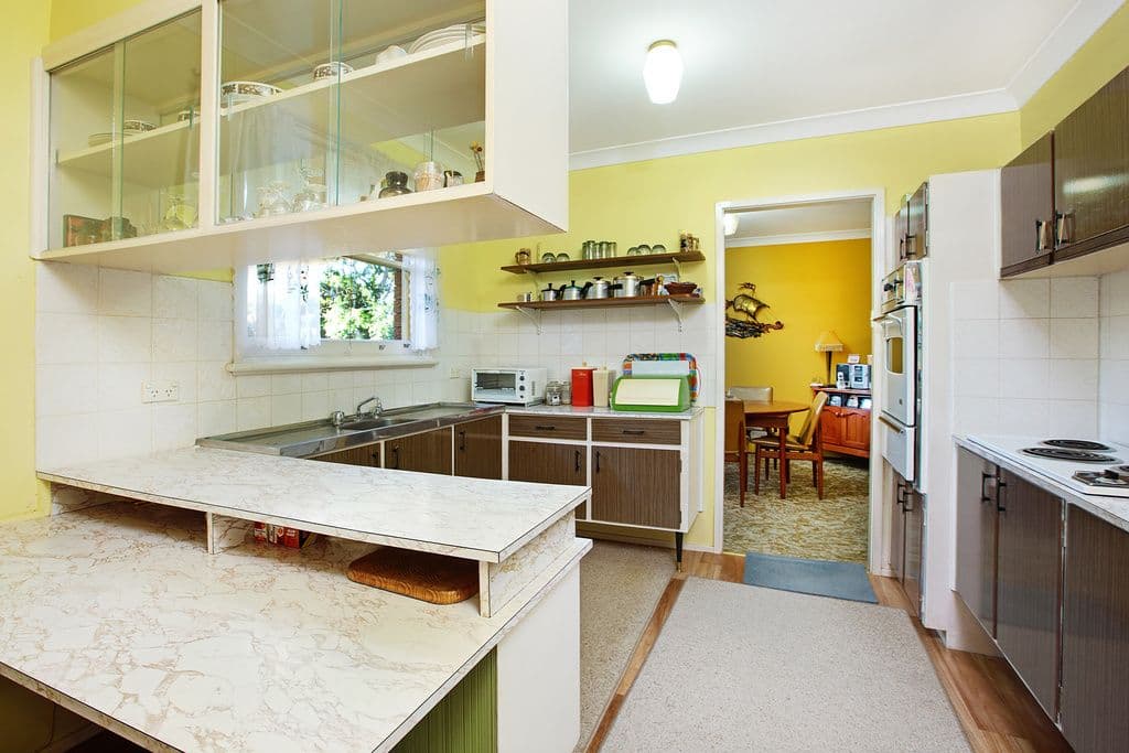 18 Grover Avenue, CROMER NSW 2099, Cromer - Thumbnail 3
