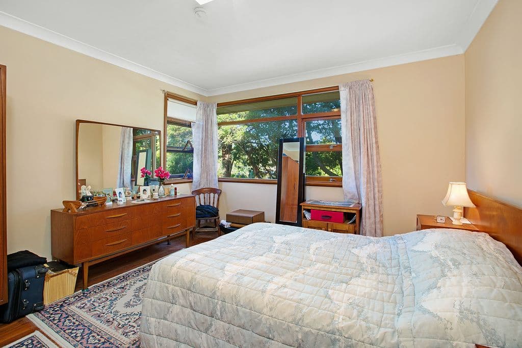 18 Grover Avenue, CROMER NSW 2099, Cromer - Thumbnail 4