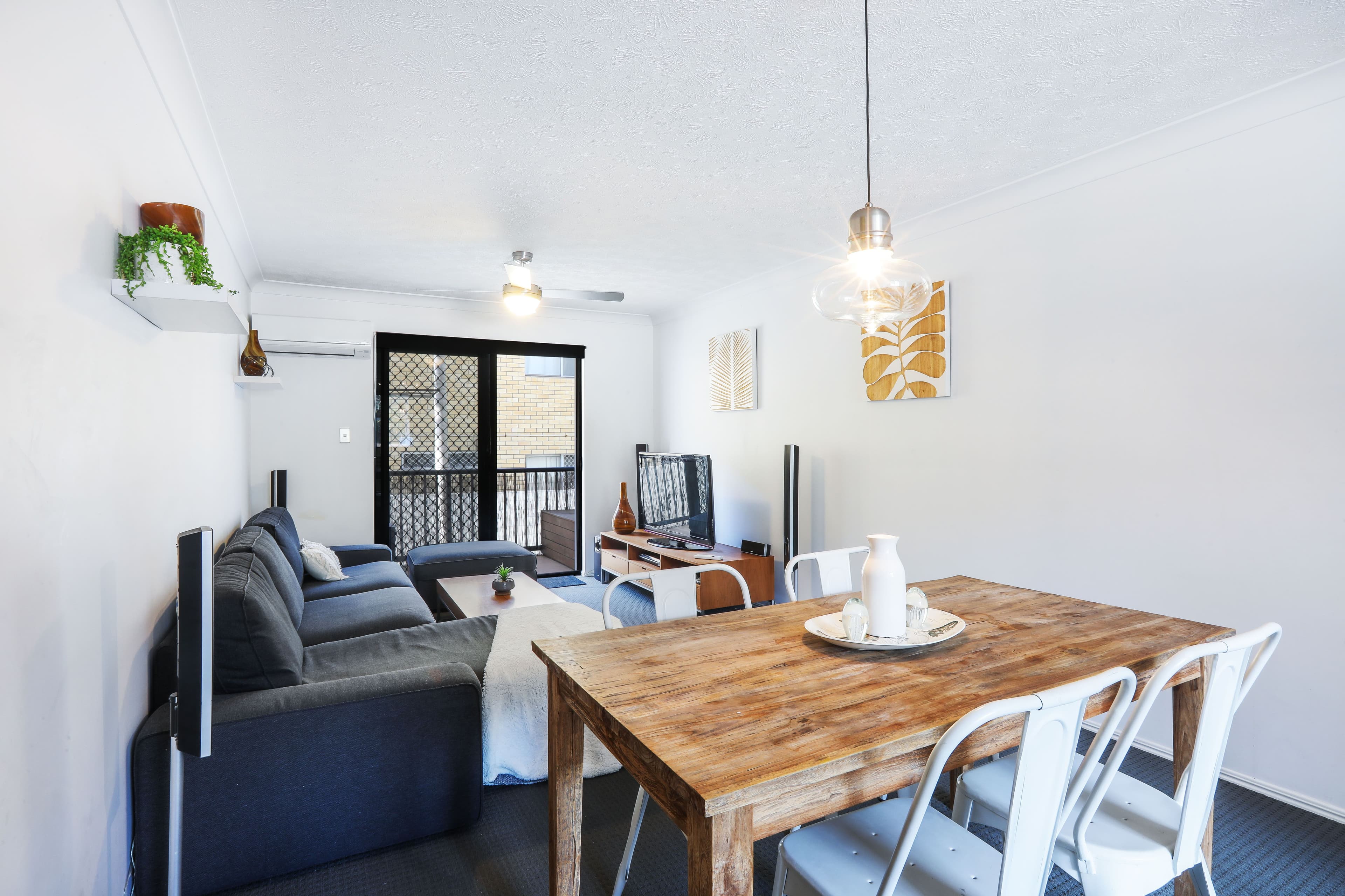 12-14 Monaco Street, Surfers Paradise QLD 4217, Surfers Paradise - Image 1