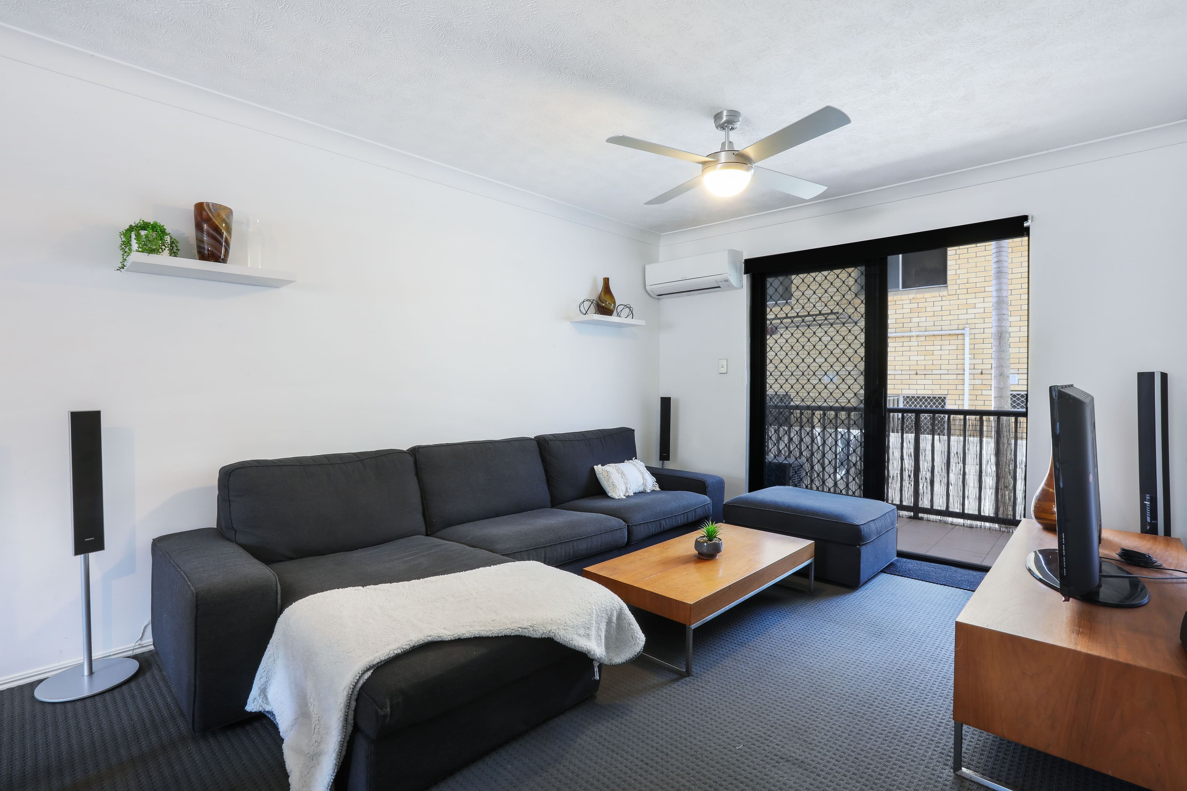 12-14 Monaco Street, Surfers Paradise QLD 4217, Surfers Paradise - Thumbnail 2