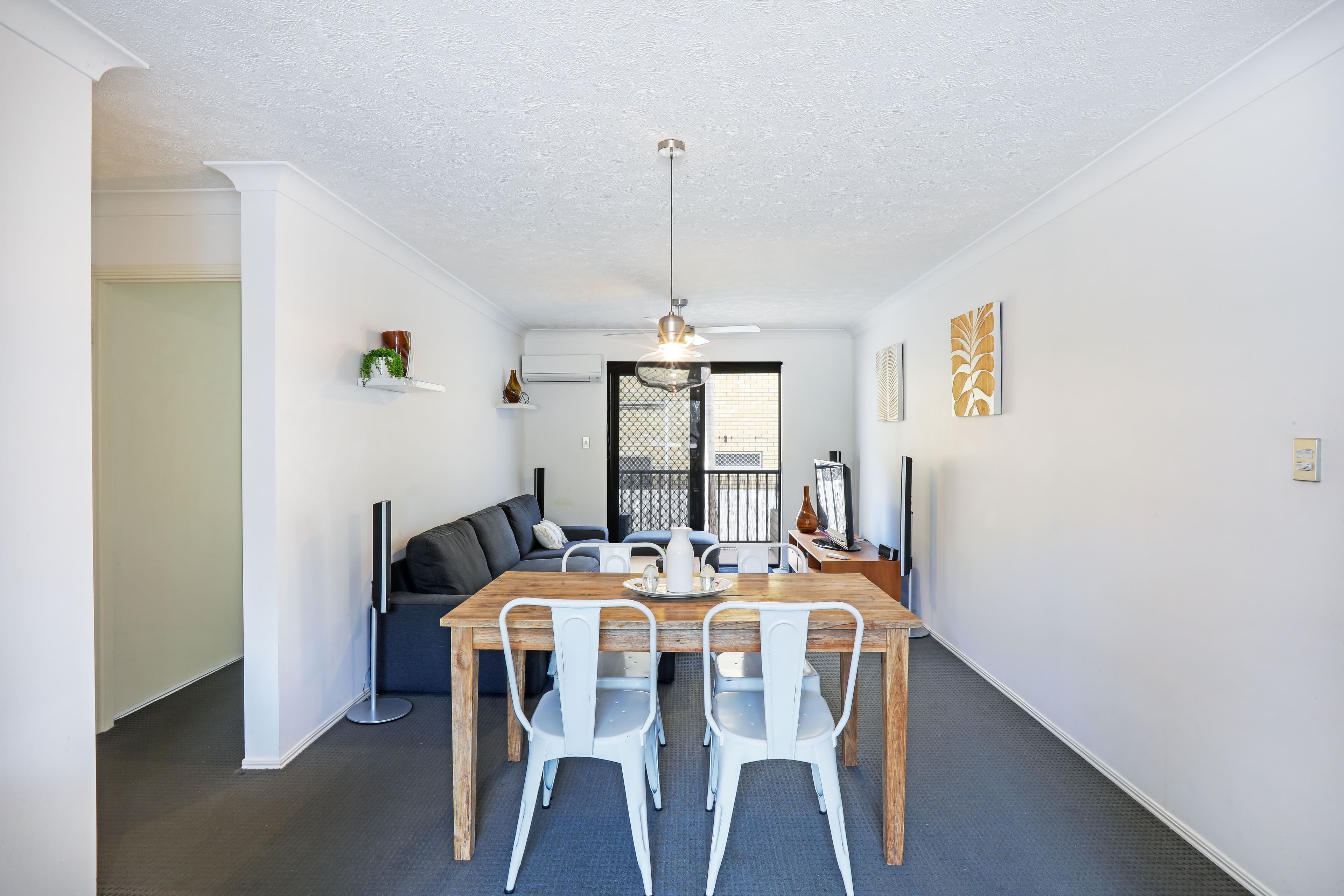 12-14 Monaco Street, Surfers Paradise QLD 4217, Surfers Paradise - Thumbnail 6
