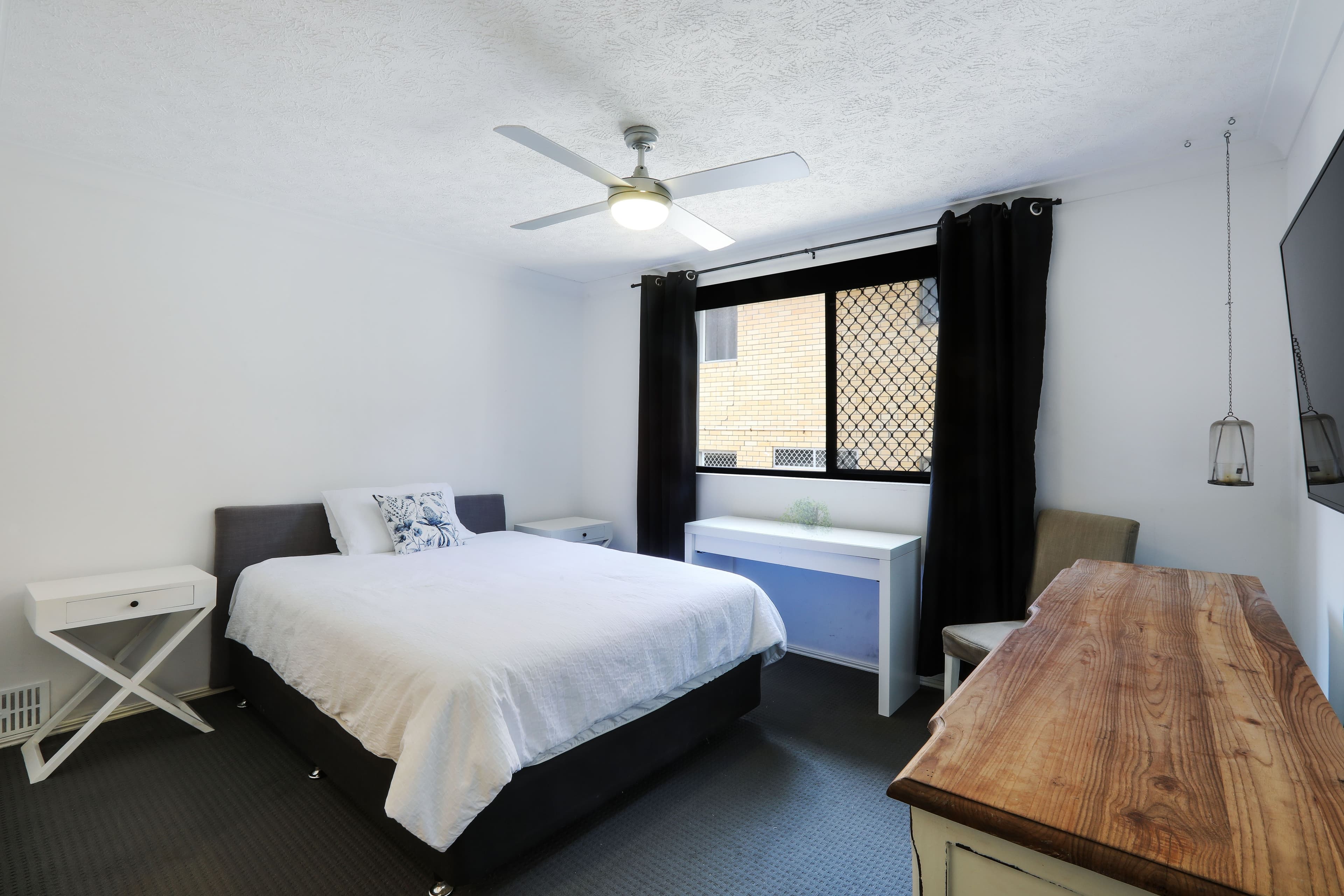 12-14 Monaco Street, Surfers Paradise QLD 4217, Surfers Paradise - Thumbnail 7