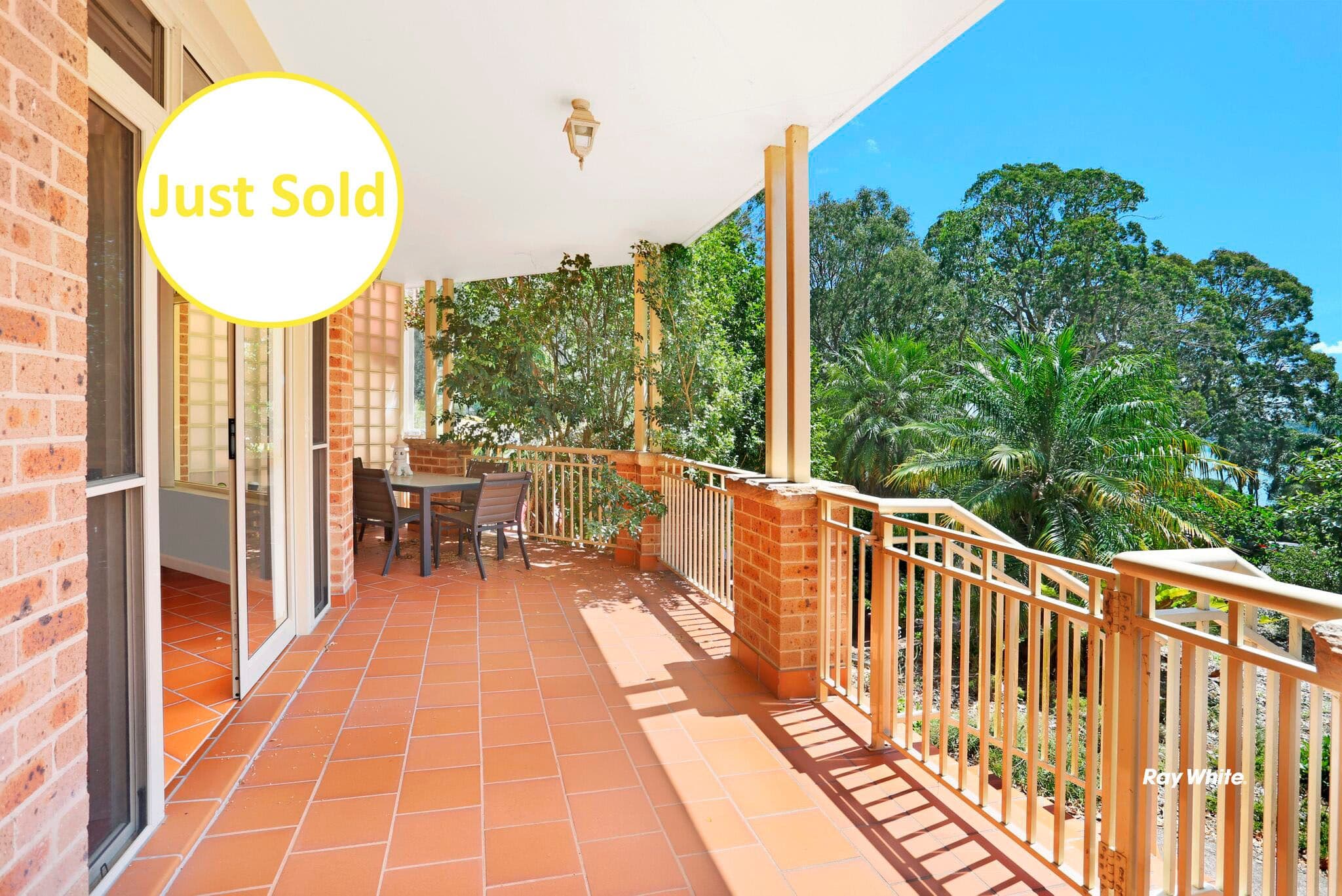 50 Pacific Crescent, Maianbar NSW 2230, Maianbar - Image 1