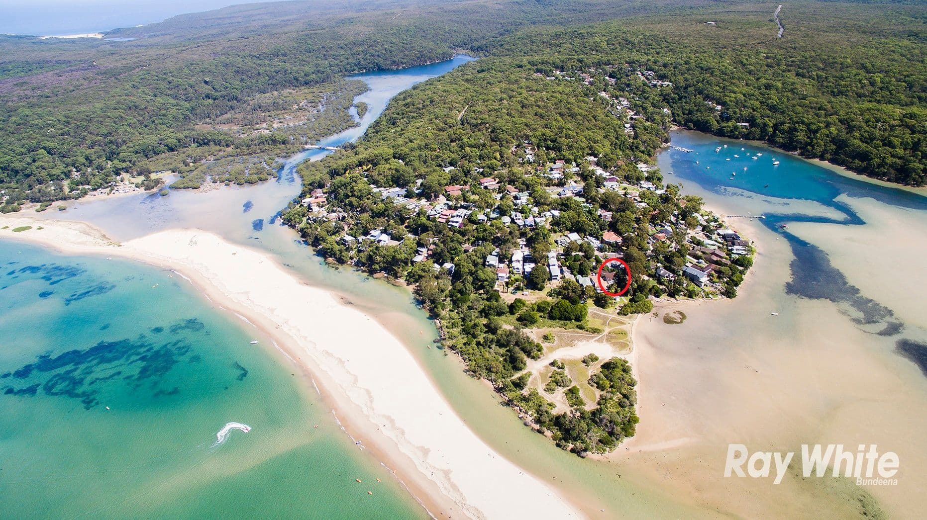 50 Pacific Crescent, Maianbar NSW 2230, Maianbar - Thumbnail 2
