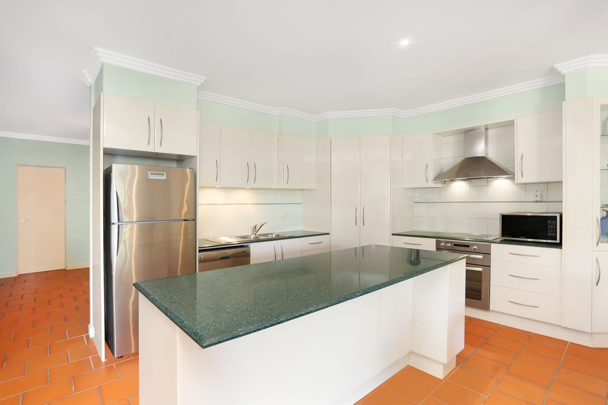 50 Pacific Crescent, Maianbar NSW 2230, Maianbar - Thumbnail 3