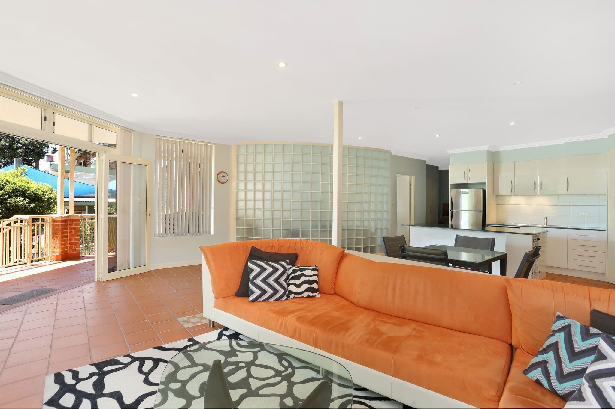50 Pacific Crescent, Maianbar NSW 2230, Maianbar - Thumbnail 4
