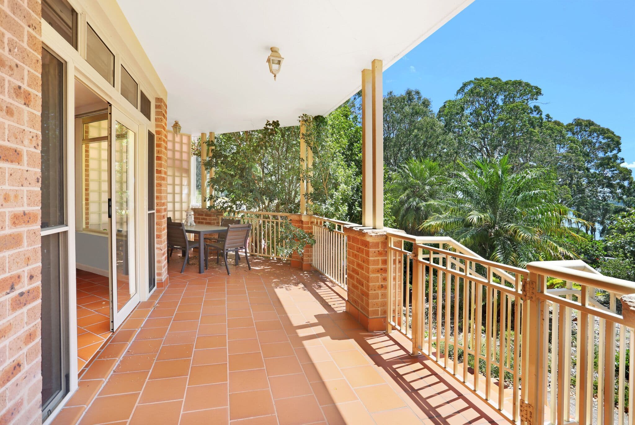 50 Pacific Crescent, Maianbar NSW 2230, Maianbar - Thumbnail 5