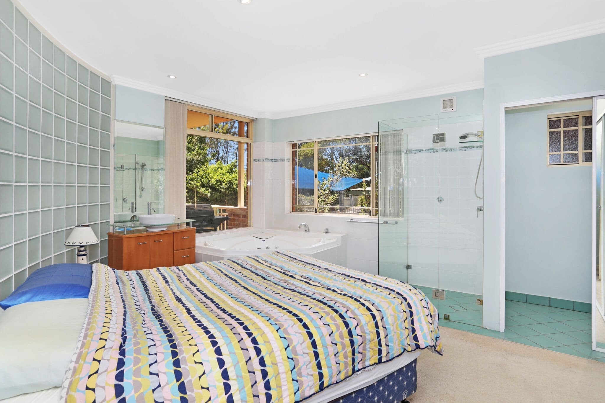 50 Pacific Crescent, Maianbar NSW 2230, Maianbar - Thumbnail 6