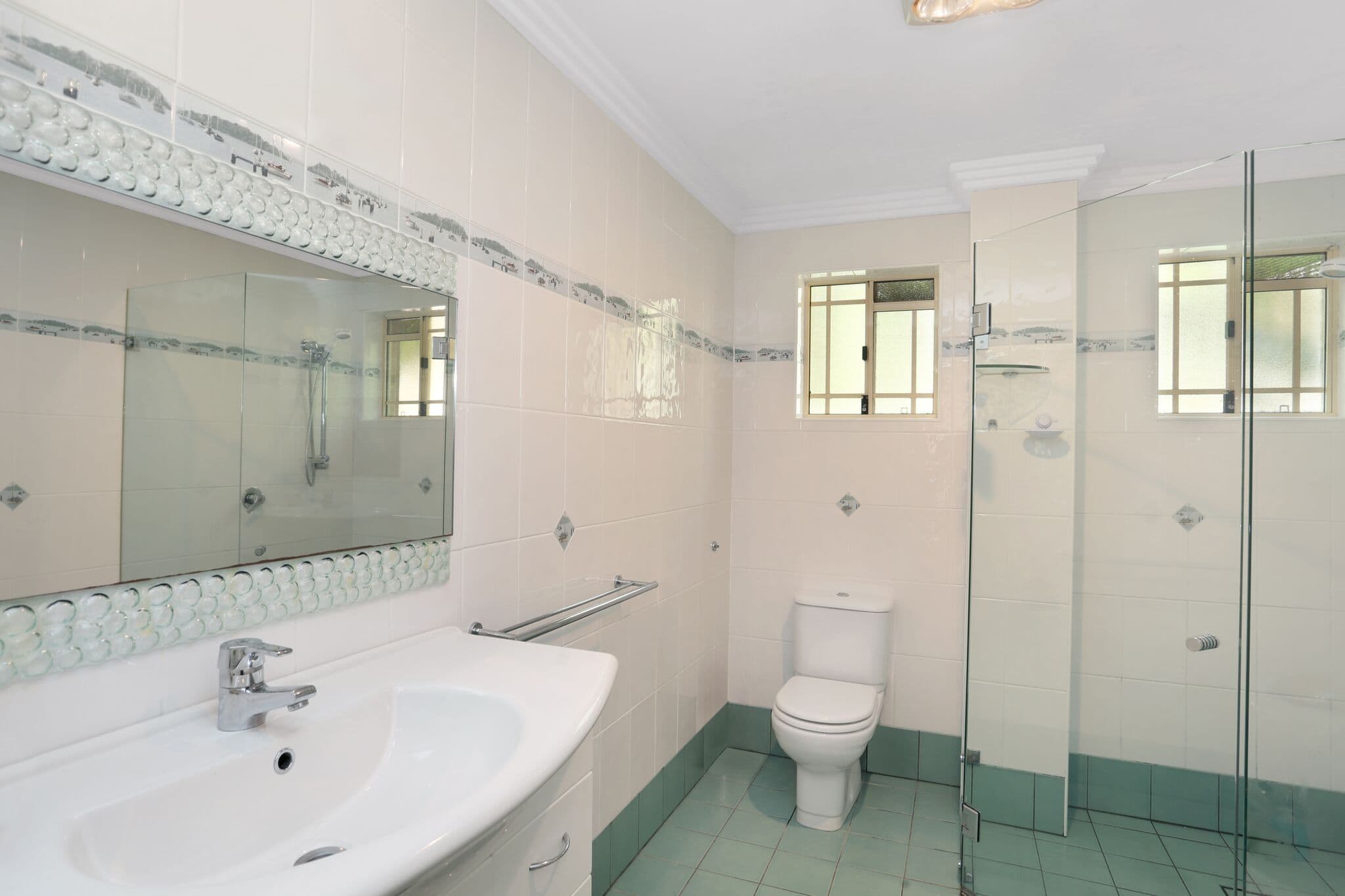 50 Pacific Crescent, Maianbar NSW 2230, Maianbar - Thumbnail 7