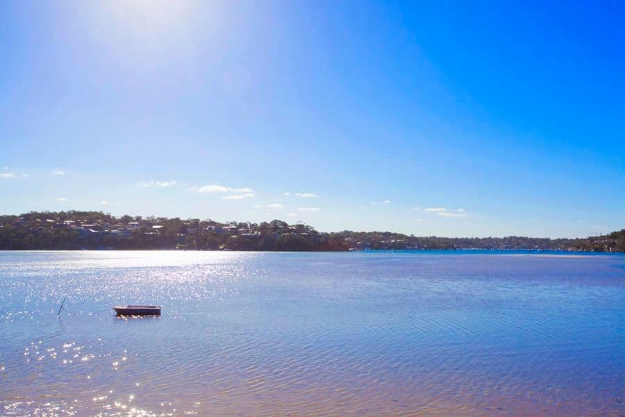 50 Pacific Crescent, Maianbar NSW 2230, Maianbar - Thumbnail 8