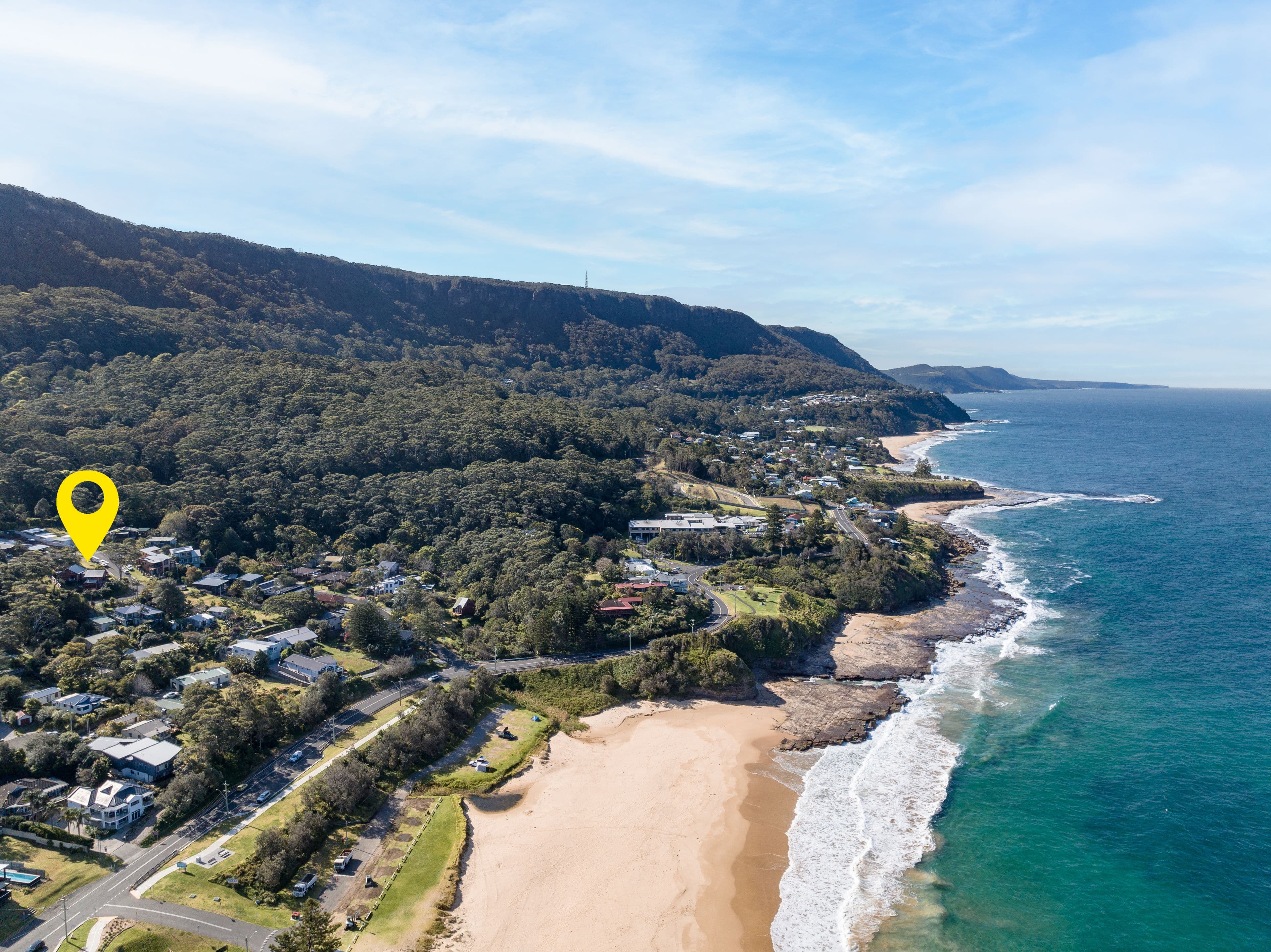 1 Dalys Court, Coledale NSW 2515, Coledale - Thumbnail 2