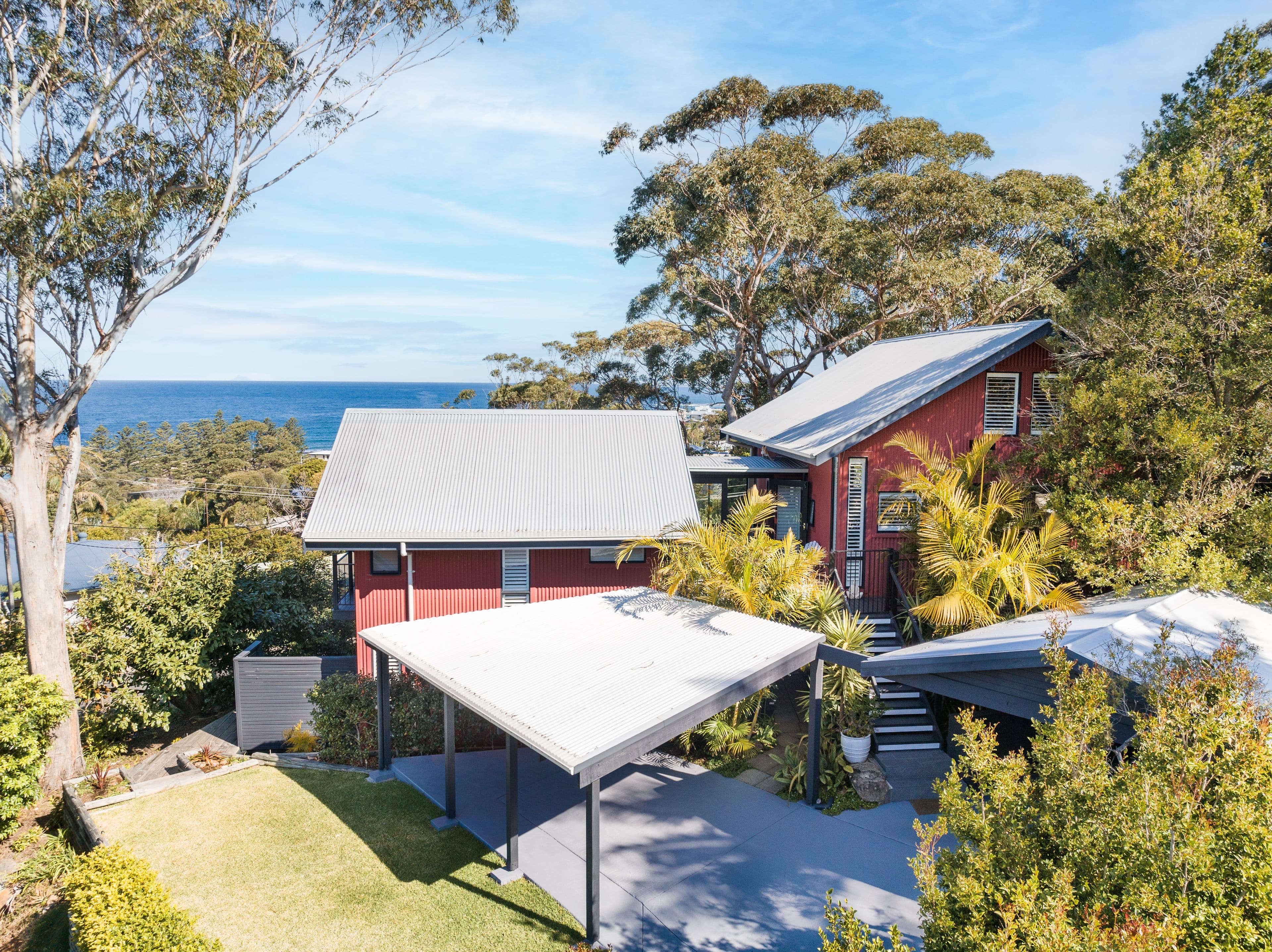 1 Dalys Court, Coledale NSW 2515, Coledale - Thumbnail 3