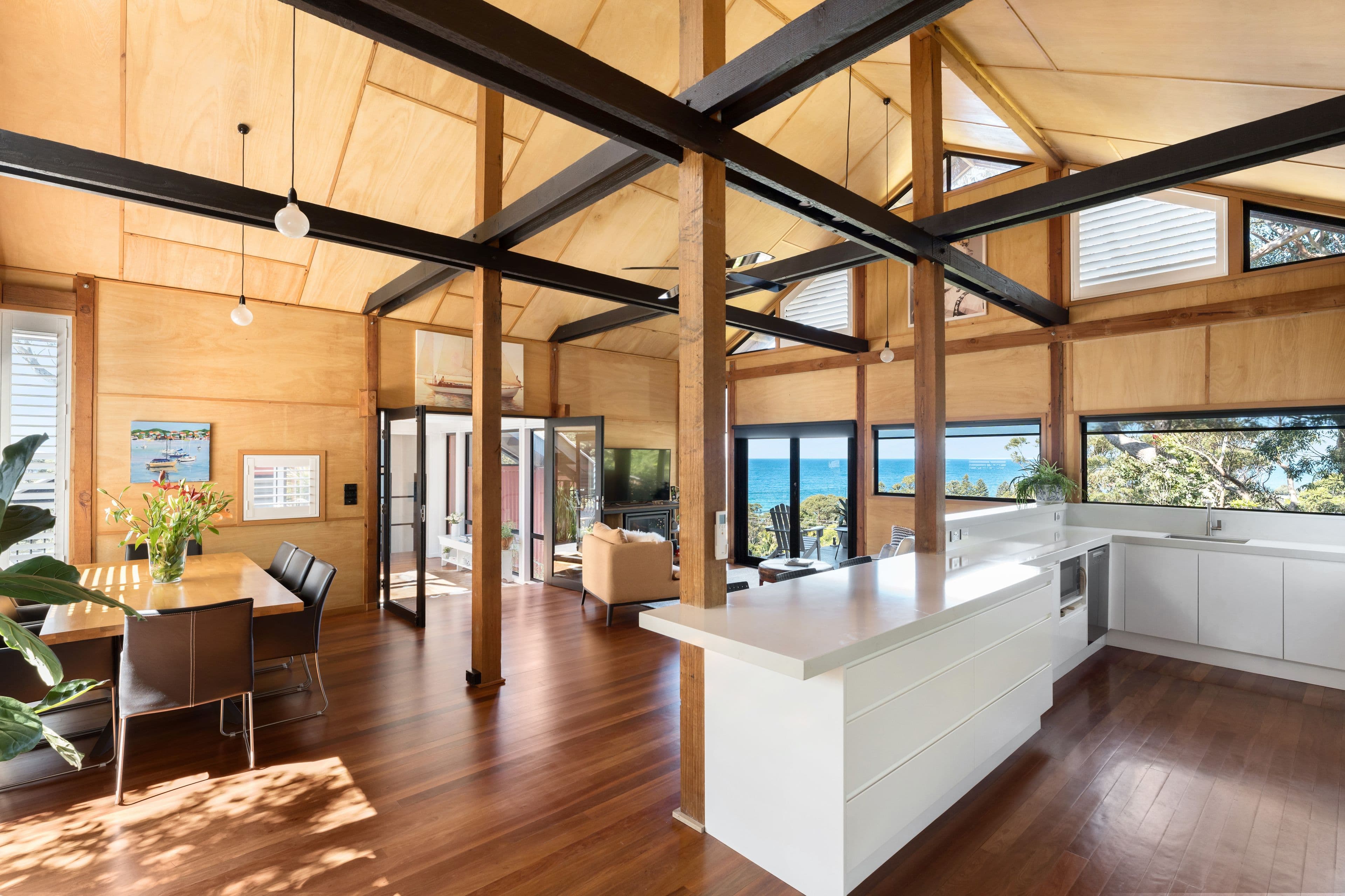 1 Dalys Court, Coledale NSW 2515, Coledale - Thumbnail 4