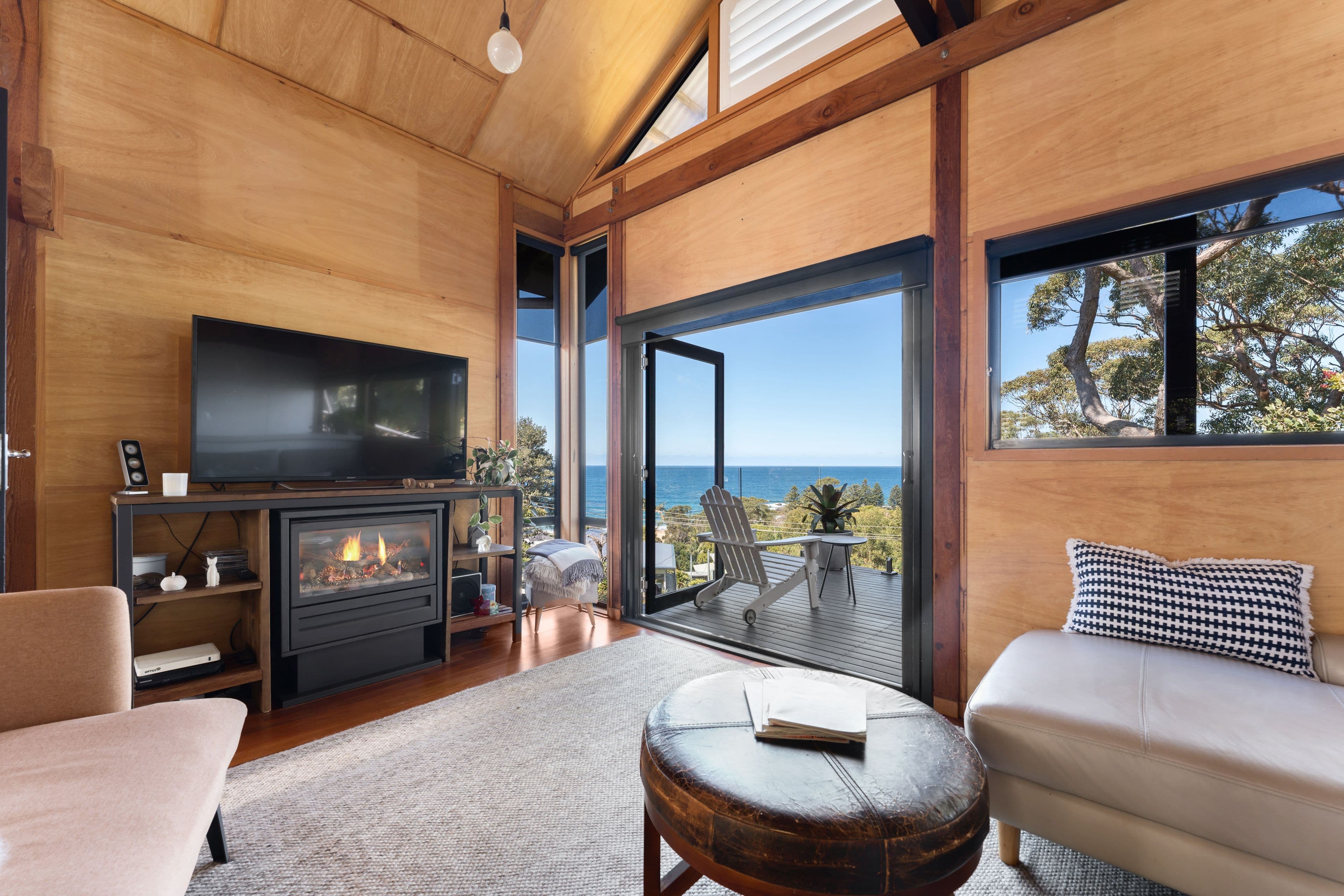 1 Dalys Court, Coledale NSW 2515, Coledale - Thumbnail 5