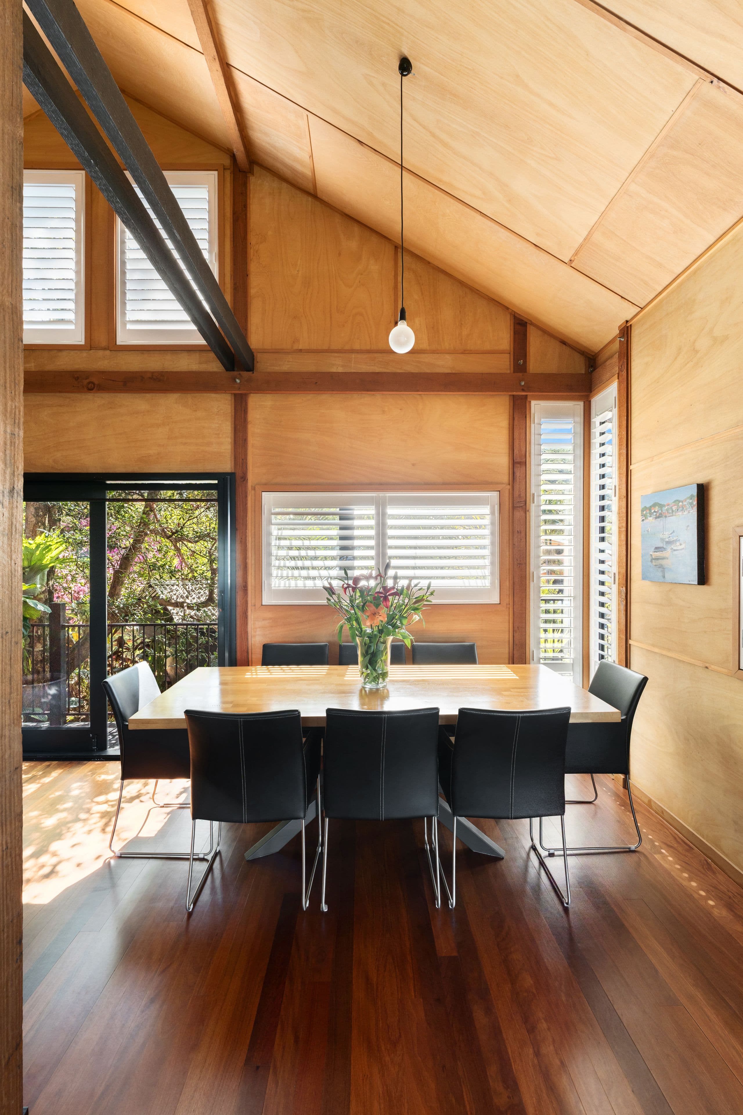 1 Dalys Court, Coledale NSW 2515, Coledale - Thumbnail 6