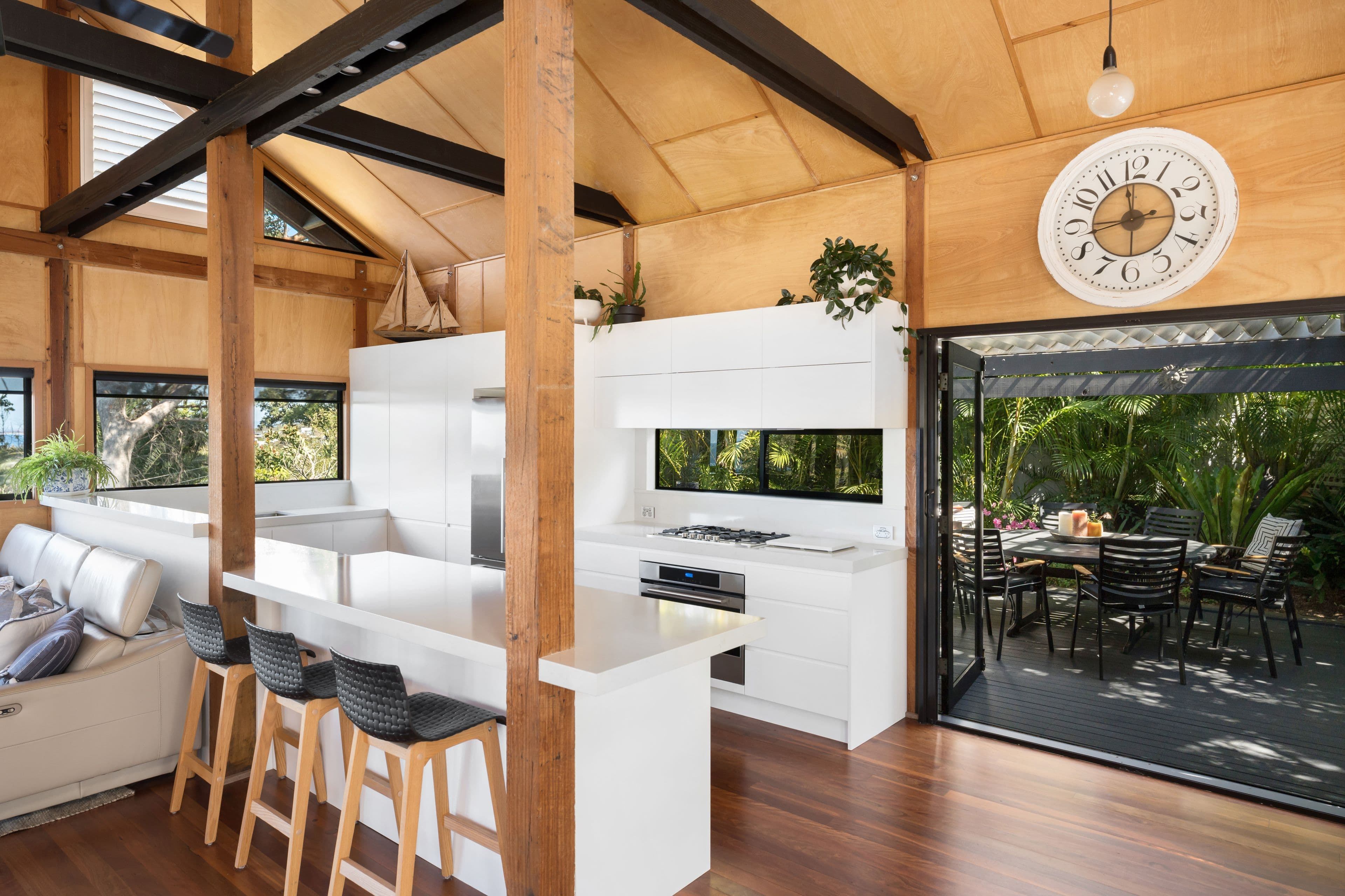 1 Dalys Court, Coledale NSW 2515, Coledale - Thumbnail 7