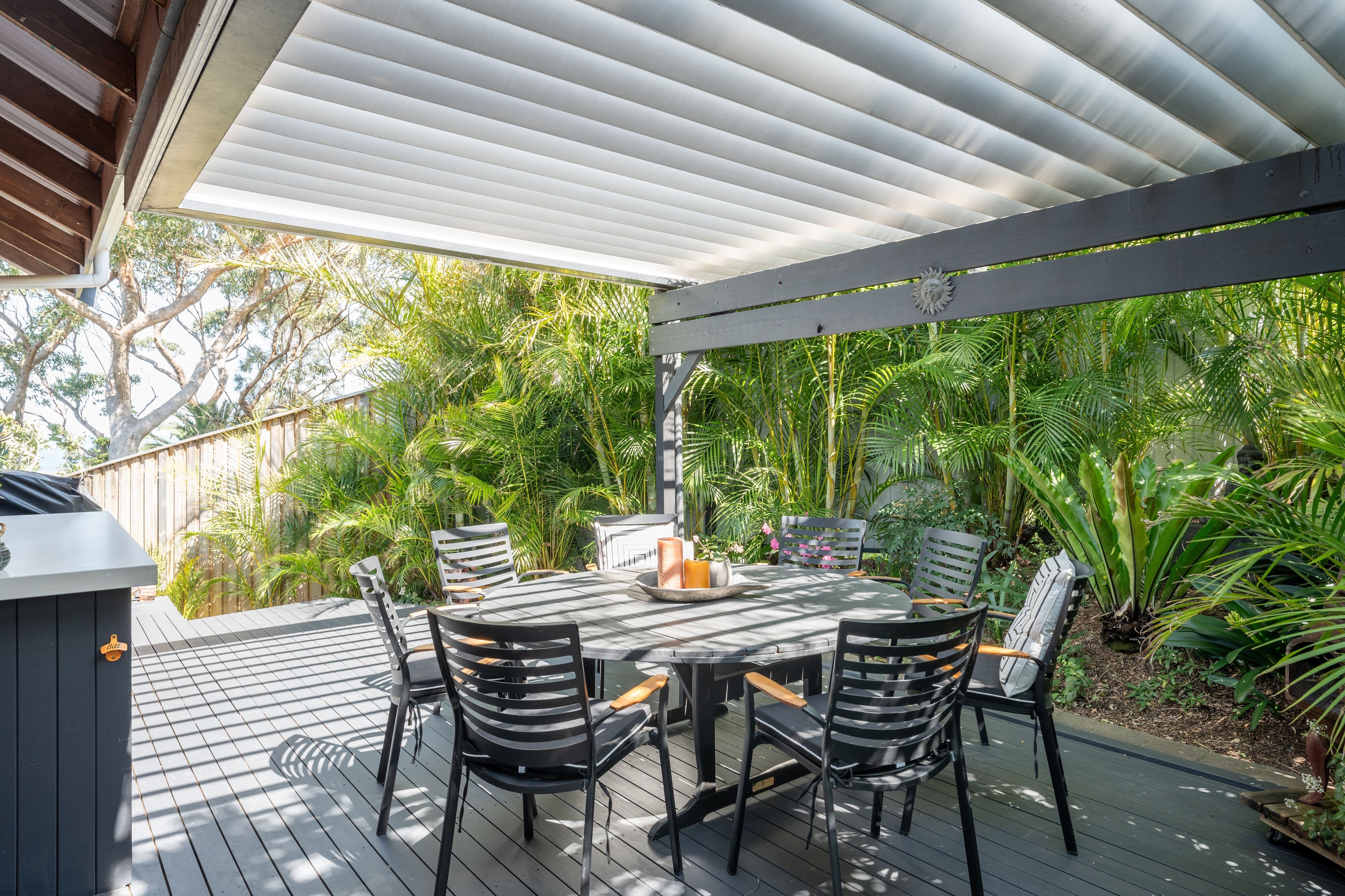 1 Dalys Court, Coledale NSW 2515, Coledale - Thumbnail 8