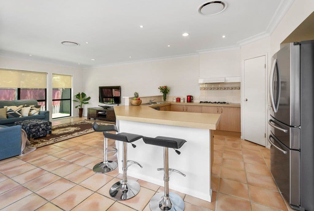 2 Trinity Close, Forest Lake QLD 4078, Forest Lake - Thumbnail 3
