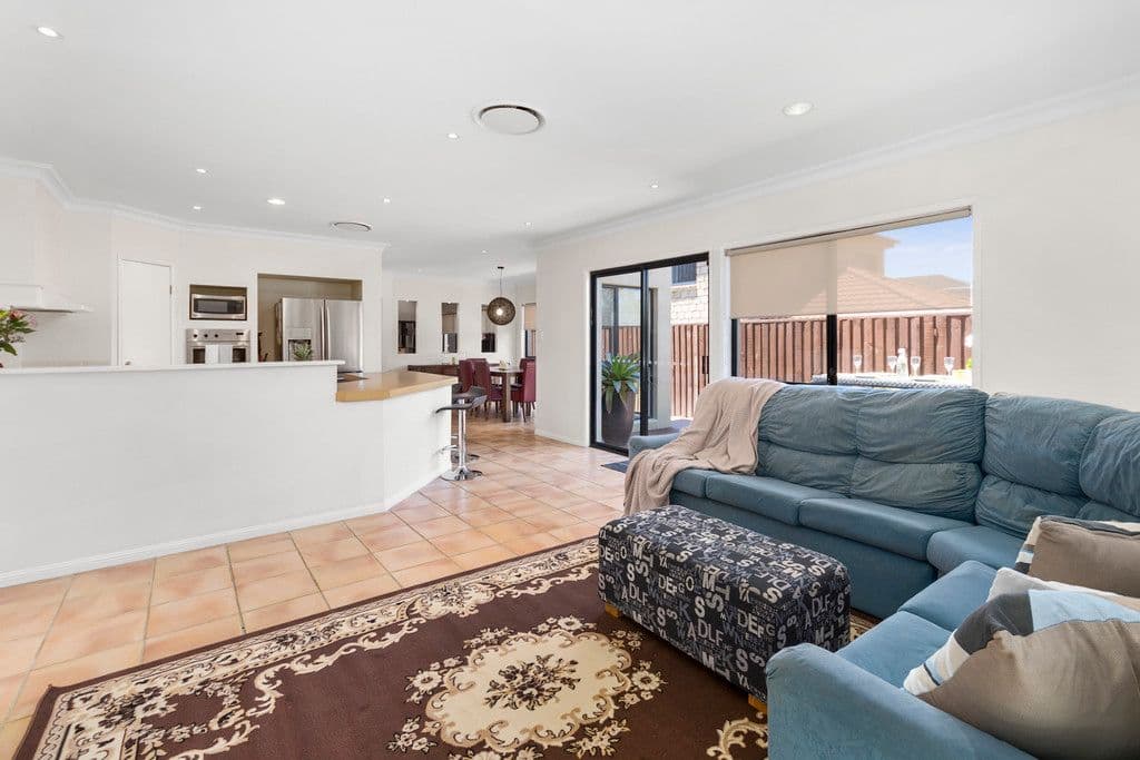 2 Trinity Close, Forest Lake QLD 4078, Forest Lake - Thumbnail 4