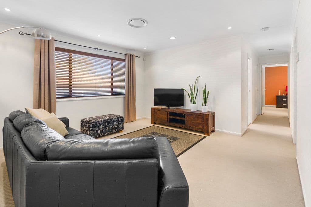 2 Trinity Close, Forest Lake QLD 4078, Forest Lake - Thumbnail 6