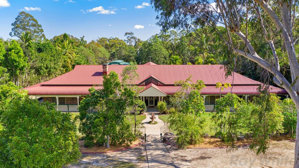13 Ironbark Street, Capalaba QLD 4157, Capalaba - Image 1