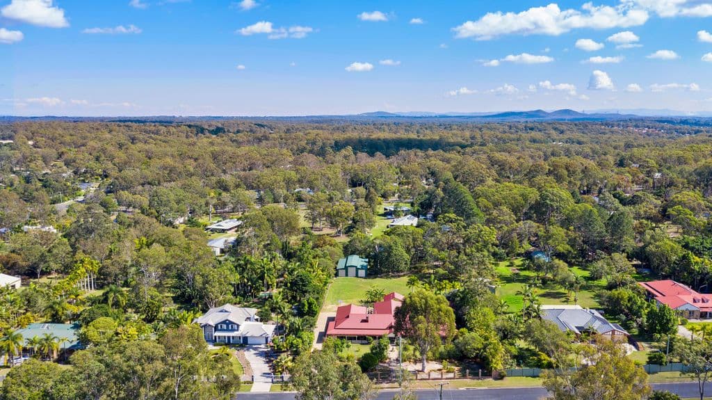13 Ironbark Street, Capalaba QLD 4157, Capalaba - Thumbnail 2