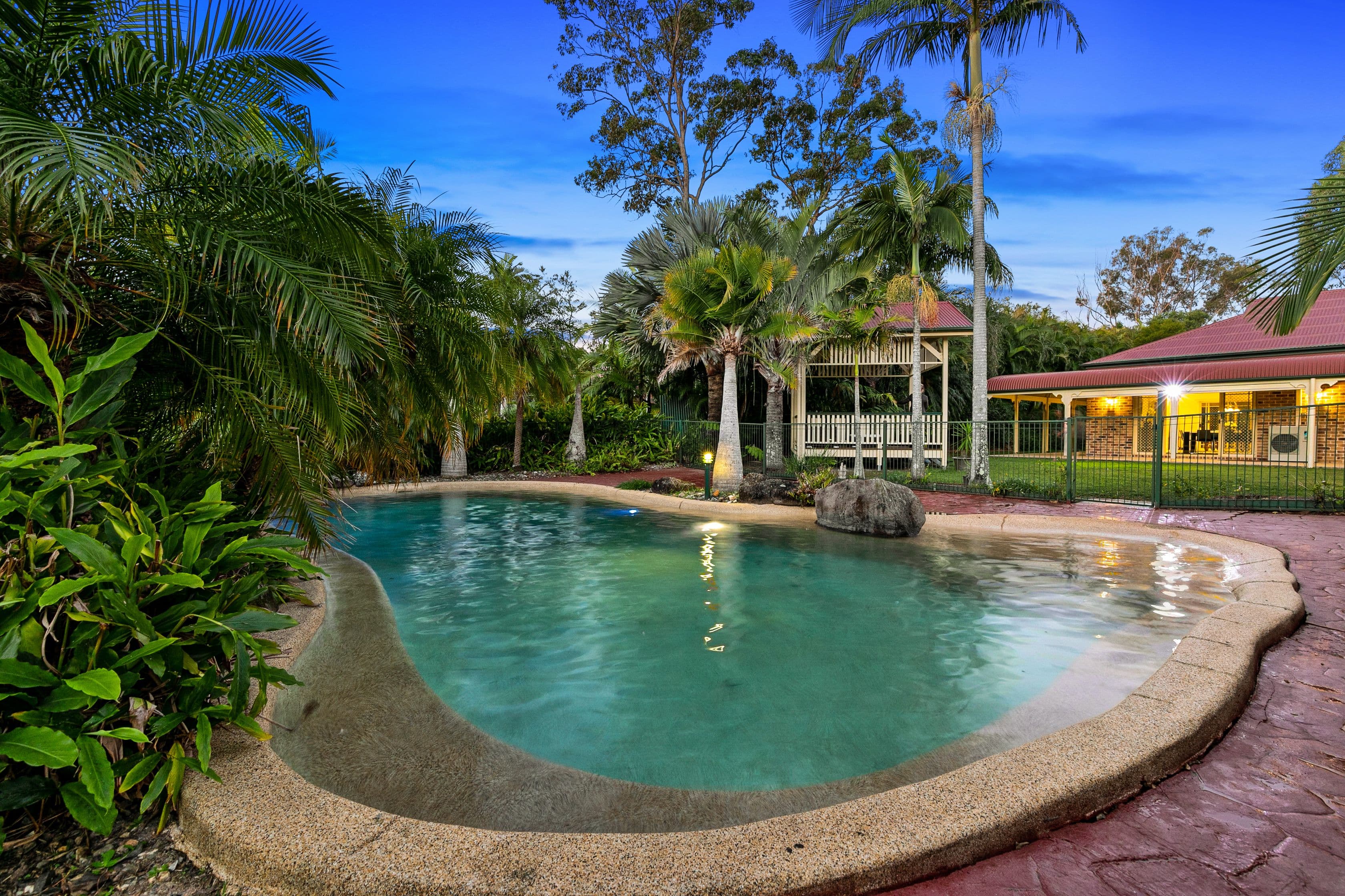 13 Ironbark Street, Capalaba QLD 4157, Capalaba - Thumbnail 3