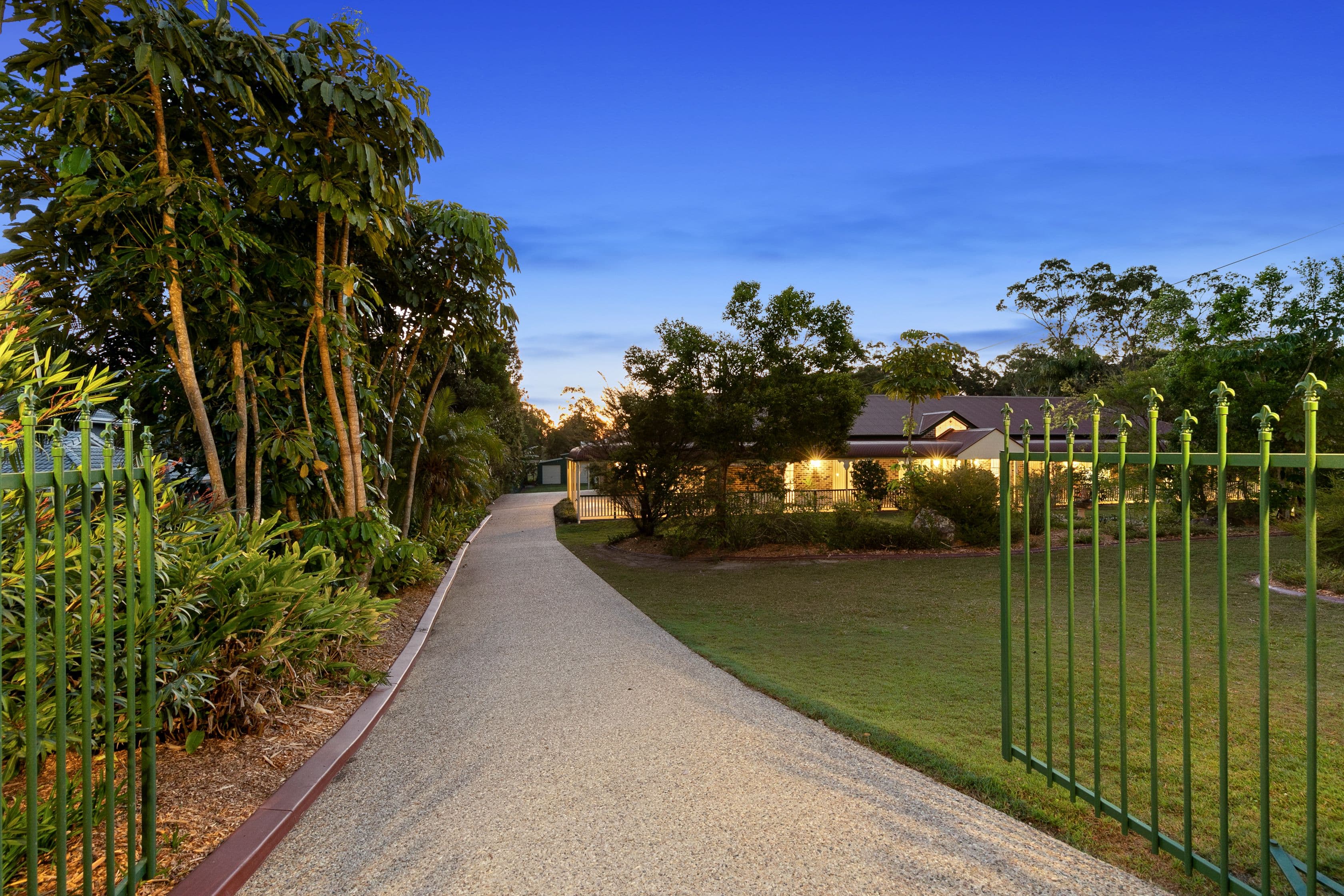 13 Ironbark Street, Capalaba QLD 4157, Capalaba - Thumbnail 4