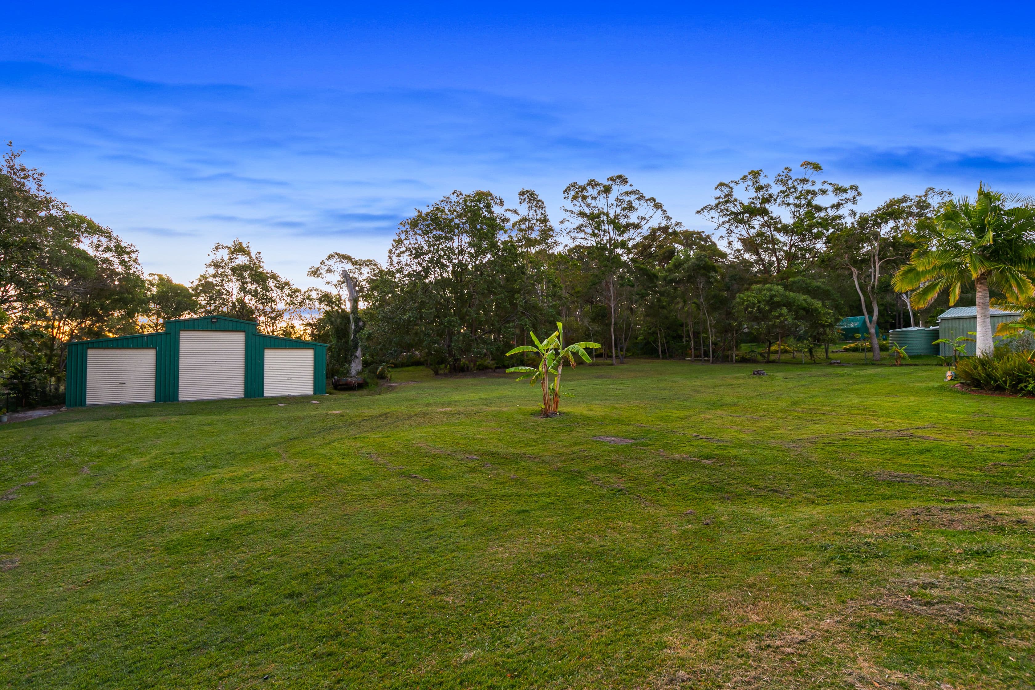 13 Ironbark Street, Capalaba QLD 4157, Capalaba - Thumbnail 5