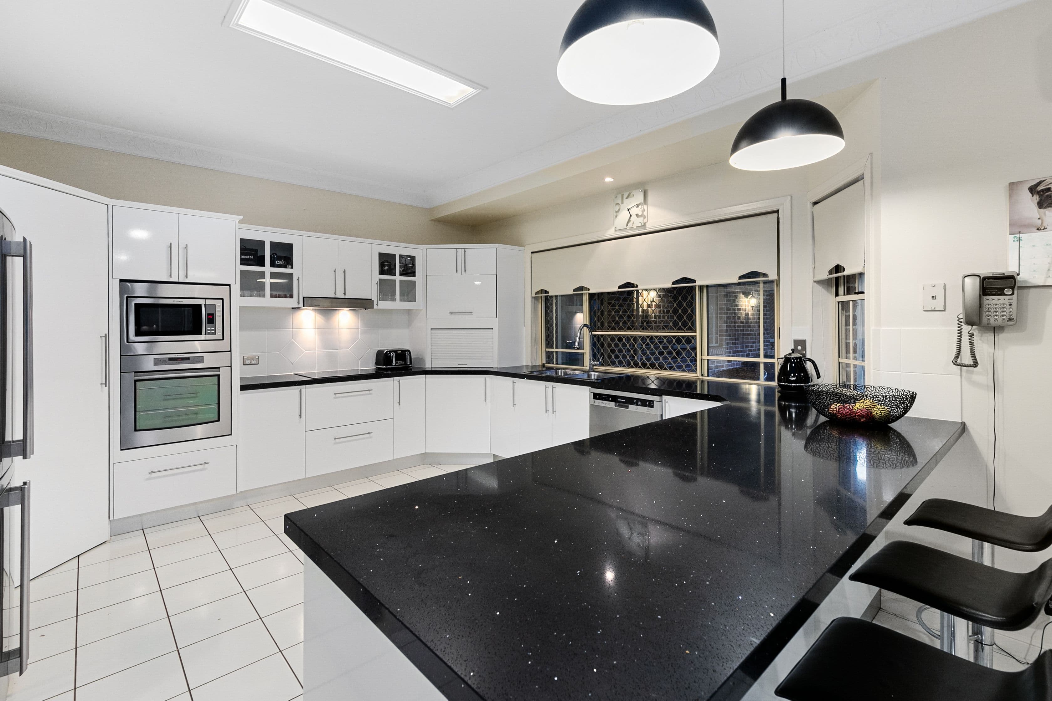 13 Ironbark Street, Capalaba QLD 4157, Capalaba - Thumbnail 6