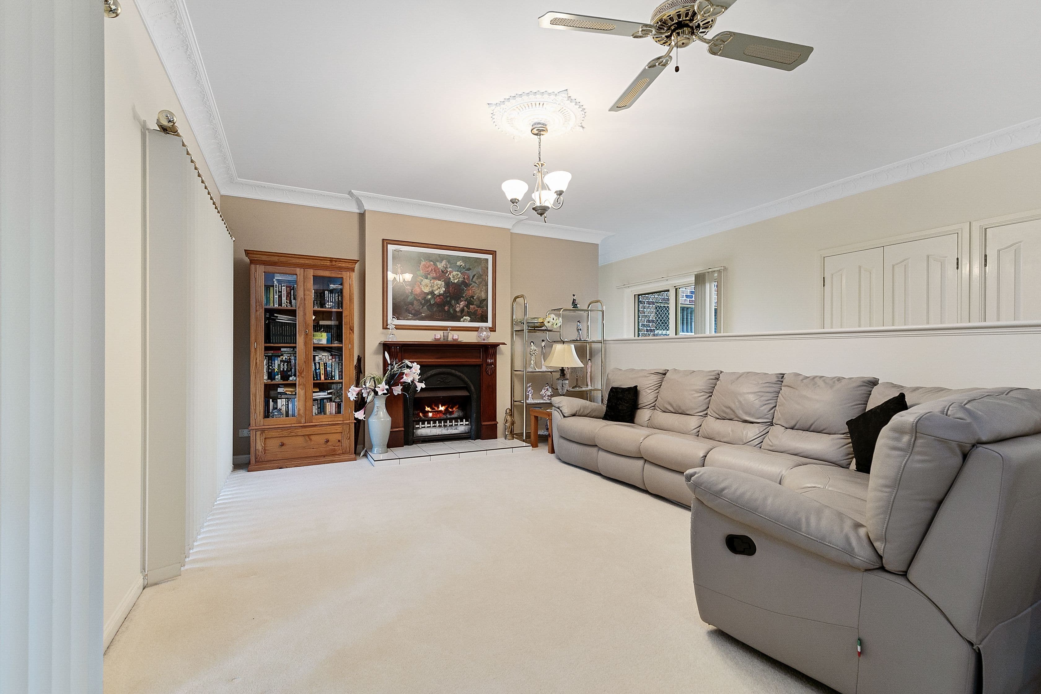 13 Ironbark Street, Capalaba QLD 4157, Capalaba - Thumbnail 7