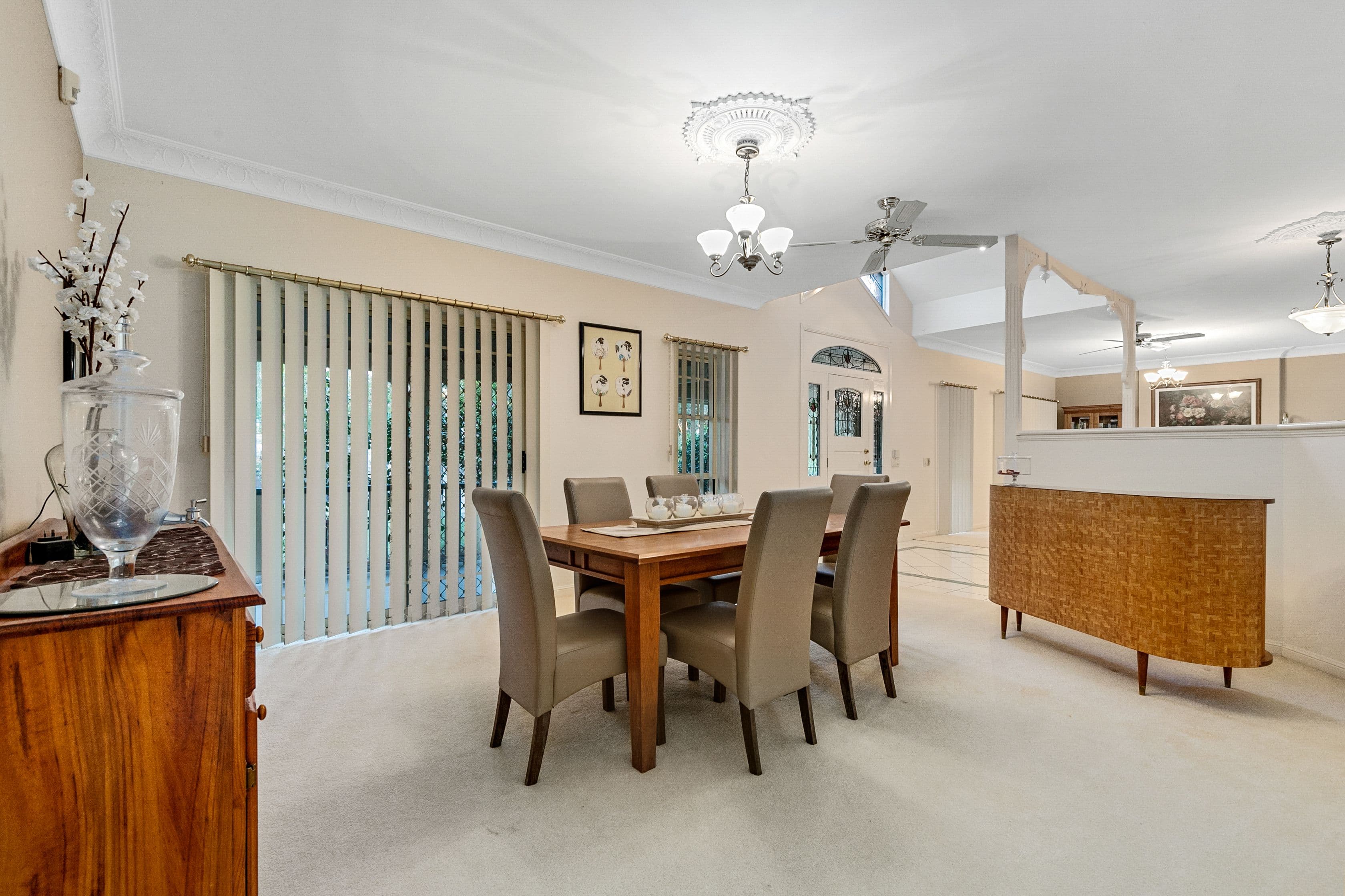 13 Ironbark Street, Capalaba QLD 4157, Capalaba - Thumbnail 8