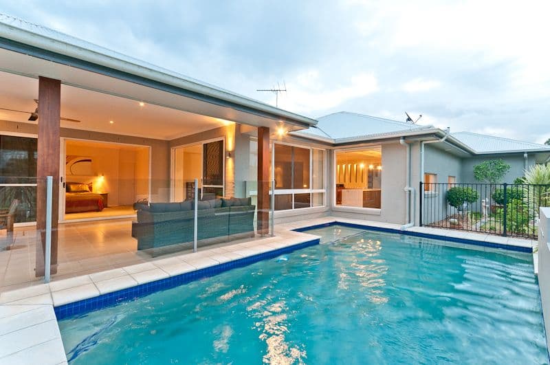 15 Chalmers Court, SAMFORD VILLAGE QLD 4520, Samford Village - Image 1