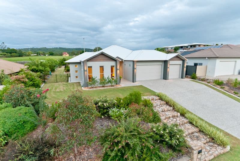 15 Chalmers Court, SAMFORD VILLAGE QLD 4520, Samford Village - Thumbnail 2