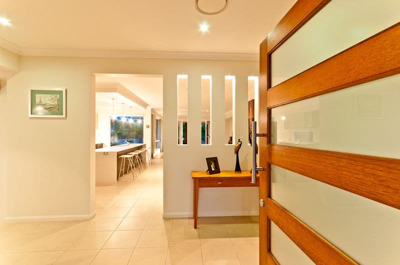 15 Chalmers Court, SAMFORD VILLAGE QLD 4520, Samford Village - Thumbnail 3