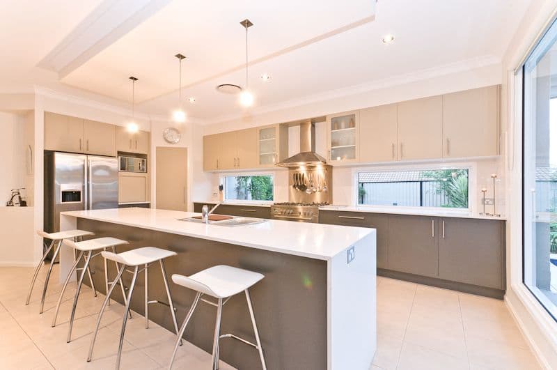 15 Chalmers Court, SAMFORD VILLAGE QLD 4520, Samford Village - Thumbnail 4