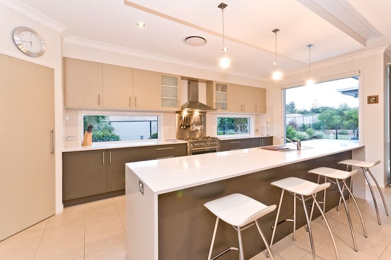 15 Chalmers Court, SAMFORD VILLAGE QLD 4520, Samford Village - Thumbnail 5