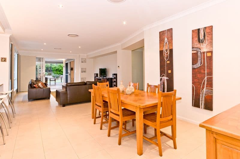 15 Chalmers Court, SAMFORD VILLAGE QLD 4520, Samford Village - Thumbnail 6