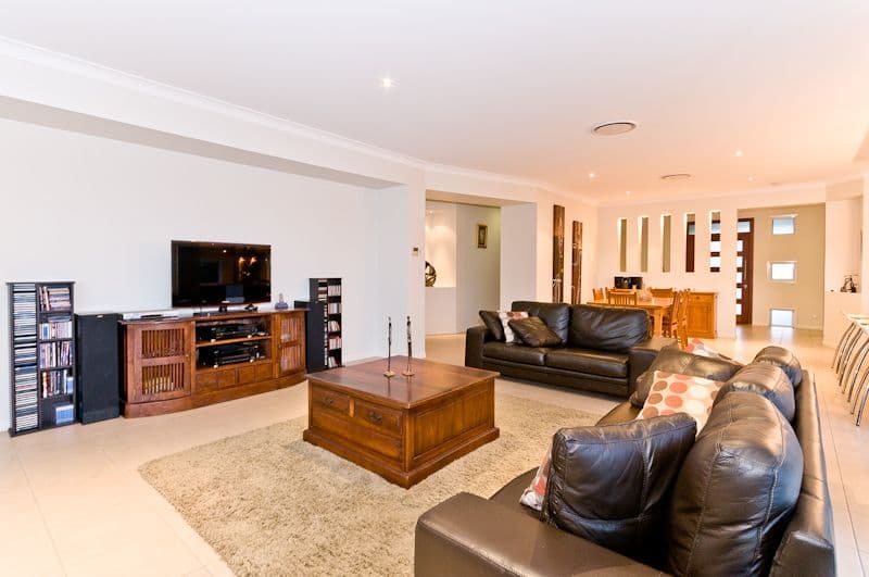 15 Chalmers Court, SAMFORD VILLAGE QLD 4520, Samford Village - Thumbnail 7