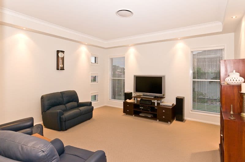 15 Chalmers Court, SAMFORD VILLAGE QLD 4520, Samford Village - Thumbnail 8