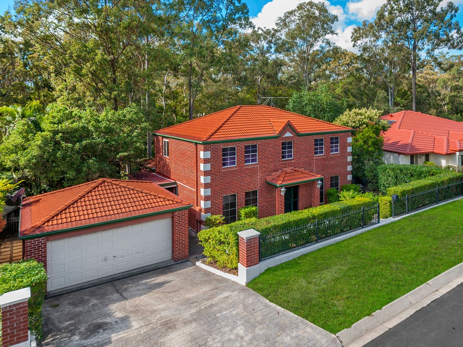 140 Voyager Circuit, Bridgeman Downs QLD 4035, Bridgeman Downs - Image 1