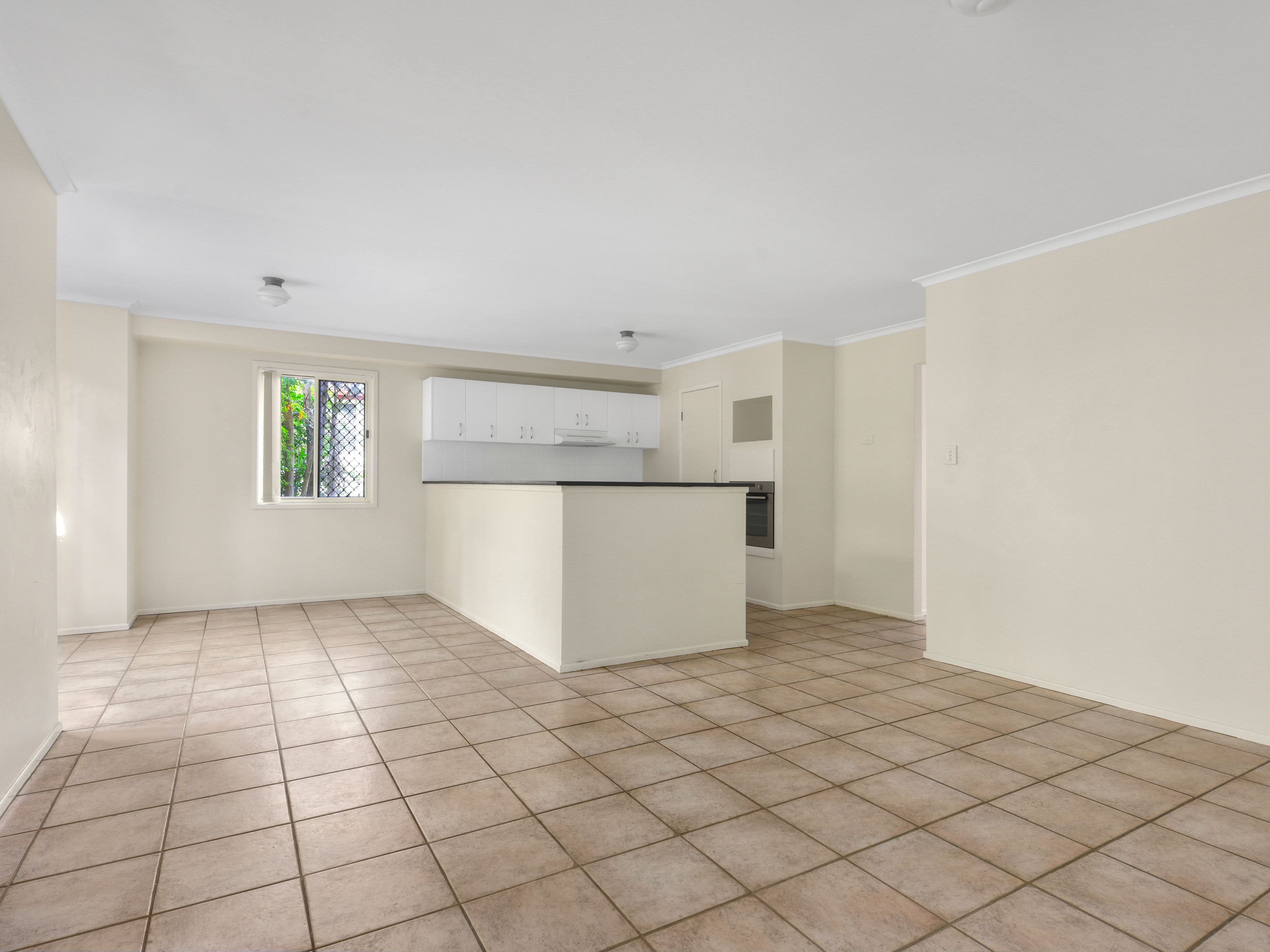 140 Voyager Circuit, Bridgeman Downs QLD 4035, Bridgeman Downs - Thumbnail 6