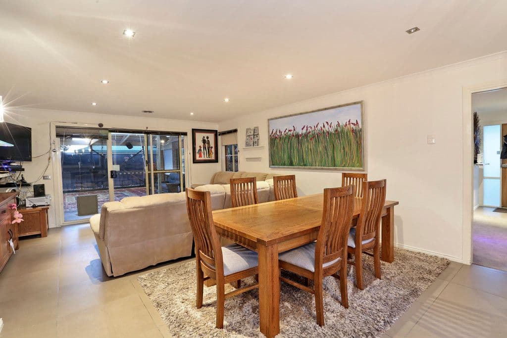 48 Paramount Crescent, St Albans Park VIC 3219, St Albans Park - Thumbnail 4